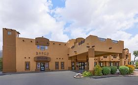 Best Western Gold Canyon Inn & Suites
